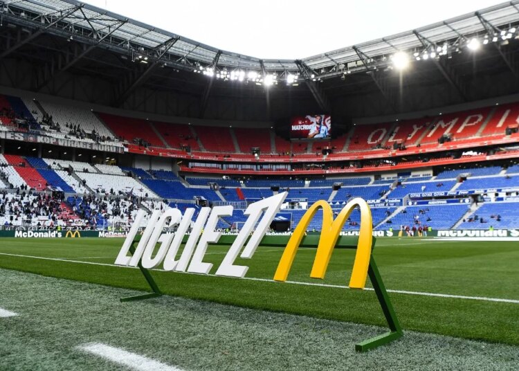 Lyon et Lens se disputent un flop de la Juventus