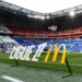 Lyon et Lens se disputent un flop de la Juventus