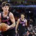 Mac McClung en partance pour l’Europe ?