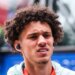 Maghnes Akliouche au PSG, quel sera son statut ?