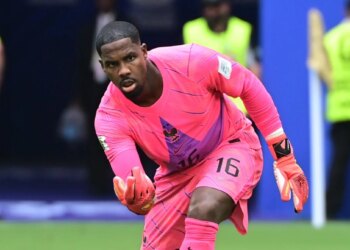 Maignan, un statut remis en cause