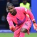 Maignan, un statut remis en cause