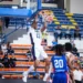 Marcus Spears Jr, numéro un de la promotion 2027, rejoint la NCAA avec un an d’avance