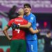 Maroc : 3 raisons de croire à une revanche des Lions de l'Atlas à la Coupe du monde 2026