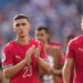 Primes Coupe du monde 2026 : Maroc, Algérie, Côte d’Ivoire… Combien ont touché les sélections africaines ?