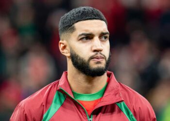 Canada – Maroc : Ouahbi fait un changement… Suivez le match de la Coupe du monde 2026