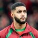 Canada – Maroc : Ouahbi fait un changement… Suivez le match de la Coupe du monde 2026