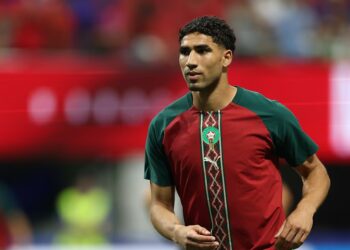 Maroc en DIRECT : les dernières infos d'avant-match