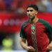 Maroc en DIRECT : les dernières infos d'avant-match