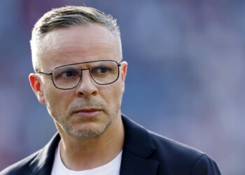 Maroc, la décision est prise pour Mohamed Ouahbi !
