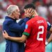 Maroc : les journalistes marocains remportent leur bras de fer avec Didier Deschamps !