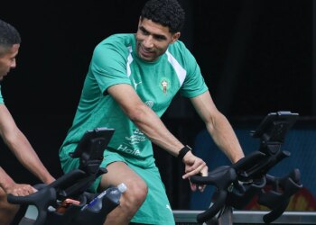 France – Maroc : quelle équipe a parcouru le plus de kilomètres pour ses trajets pendant la Coupe du monde 2026 ?