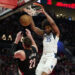 Marvin Bagley III renforce la raquette des Nuggets