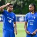 Mauvaise nouvelle confirmée pour les Bleus !