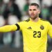 Mauvaise nouvelle pour Luca Zidane
