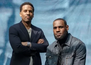 Maverick Carter refroidit la rumeur d’un « Last Dance » de LeBron James