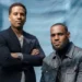 Maverick Carter refroidit la rumeur d’un « Last Dance » de LeBron James