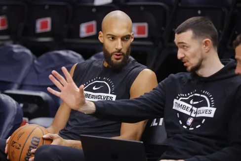 Maxime Lefèvre explique pourquoi la NBA continue de puiser ses idées en Europe
