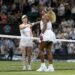 Logo Tennis World FR