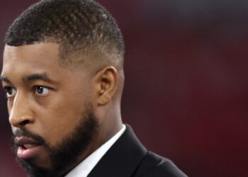 Mercato: Kimpembe, l'expérience tourne court