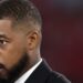 Mercato: Kimpembe, l'expérience tourne court