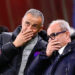 Mercato: Le PSG coiffé au poteau sur l’une de ses priorités ?