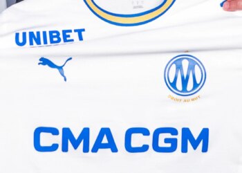 Mercato OM, un cadre s'en va officiellement