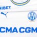 Mercato OM, un cadre s'en va officiellement