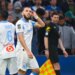 Mercato OM, un deuxième attaquant s'apprête à faire ses valises !