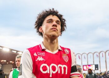 Mercato PSG : C’est bon pour Akliouche