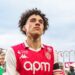 Mercato PSG : C’est bon pour Akliouche