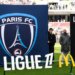 Mercato Paris FC: Le 5e meilleur buteur de L1 l’an passé arrive