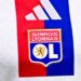 Mercato, la grande annonce de l’OL