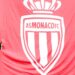 Mercato, trois ventes XXL à venir à l'AS Monaco