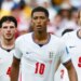 Mexique-Angleterre, quelle chaîne diffuse le match ?