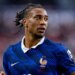 Michael Olise dit oui au Real Madrid !