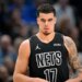 Michael Porter Jr. attend d’être prolongé par les Nets