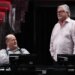 Micky Arison prend la tête des propriétaires NBA
