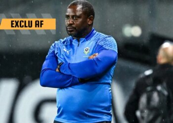 Gabon : Migné attendu, son prédécesseur met en demeure la Fegafoot !