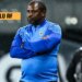 Gabon : Migné attendu, son prédécesseur met en demeure la Fegafoot !