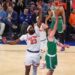 Mitchell Robinson file aux Celtics !
