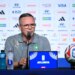 Maroc : Mohamed Ouahbi va s’expliquer après l’élimination à la Coupe du monde 2026