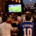 Mondial 2026 - Fance-Espagne, la décision politique tombe