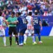 Mondial 2026 : Paraguay-France, quelle honte !