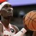 Mouhamadou Gueye va découvrir l’Europe avec Valence