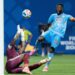 Mpasi et Mbemba ont tenu la baraque, Cipenga héros malheureux... LES NOTES des Léopards (Coupe du monde 2026)