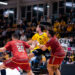 N1 Fédérale | Une descente de Proligue et deux montées : la poule 26/27 dévoilée