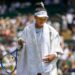 Logo Tennis World FR