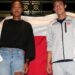 Logo Tennis World FR