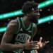Neemias Queta prolonge jusqu’en 2031 avec les Celtics